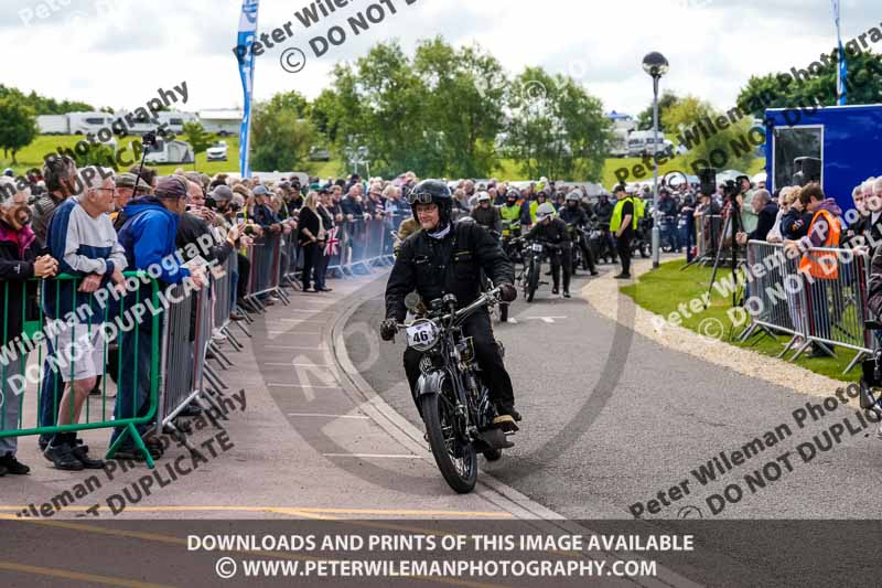 Vintage motorcycle club;eventdigitalimages;no limits trackdays;peter wileman photography;vintage motocycles;vmcc banbury run photographs